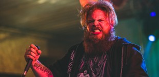 0033 NTEY DeathFest